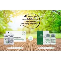 Tế bào gốc 5GF DR PLUS CELL