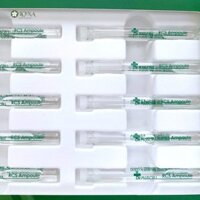 Tế bào gốc Dr plus cell RCS Ampoule