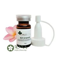 Tế bào gốc DR PLUSCELL 4GF AMPOULE