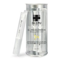 Tế bào gốc Dr.CPU Dr. Stem Cell Perfecta