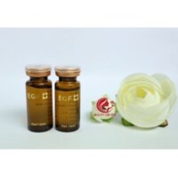 Tế Bào Gốc EGF (Epidermal Growth Factor)