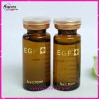 Tế Bào Gốc EGF Luverio Thủy Kim