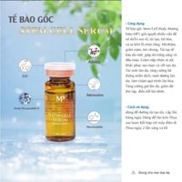 tế bào gốc egf