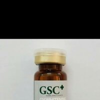 Tế bào gốc GSC