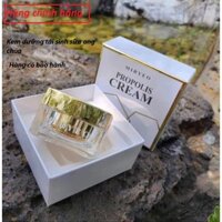 Tế bào gốc Hàn Quốc, Kem dưỡng tế bào gốc, Kem