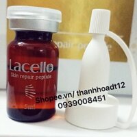 Tế bào gốc lacello ( Tặng kèm nắp dùng hàng ngày)