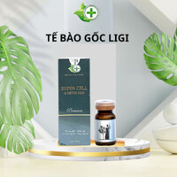 Tế bào gốc LiGi