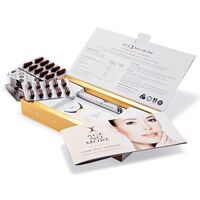 Tế bào gốc nhau thai cừu Age No More