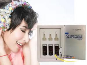 Tế Bào Gốc Nhau Thai Cừu Amax