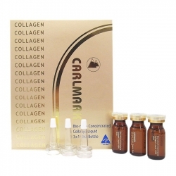 Tinh chất Collagen cô đặc Carlmark Bio-nano Concentrated Collagen Liquid
