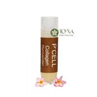 Tế Bào Gốc P’Cell Collagen Plus (Dermaroller) 6 tuýp/hộp