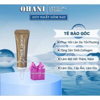 Tế Bào Gốc Phục Hồi Thera Lacello Tái Tạo Lẻ 1 Tuýp