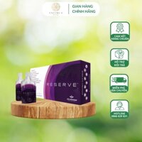 Tế bào gốc Reserve Jeunesse chuẩn Mỹ