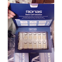 Tế Bào Gốc Ronas Hàn Chuẩn