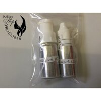 Tế bào gốc, serum Medic Roller