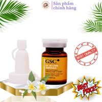 Tế bào gốc trị mụn GSC+ GA AC Care Ampoule