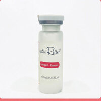 Tế Bào Gốc Trị Mụn Medic Roller 10ml Thụy Sĩ