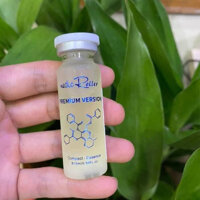 Tế Bào Gốc Trị Mụn Medic Roller 15ml