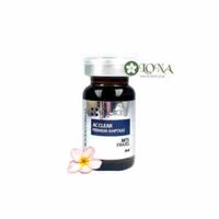 Tế bào gốc trị mụn Reborncell AC Clear Premium Ampoule