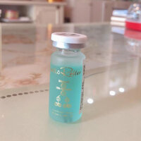 Tế Bào Gốc Trị Nám Medic Roller