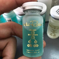 Tế Bào Gốc Trị Thâm Nám Medic Roller