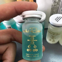 Tế Bào Gốc Trị Thâm Nám Medic Roller