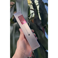 Tế Bào Gốc Tuỷ Sống Cell Grams Pharmicel 12ml Bảo Hành 12 Tháng