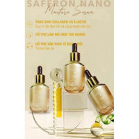 Tế bào gốc Tuỳ Tâm