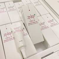 Tế bào gốc ZNSP ( 10Tuýp )