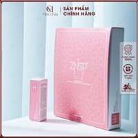 Tế bào gốc ZNSP Cell 3 Chuyên Dùng Trong Spa Thẩm Mỹ Lẻ 1 Tuýp (New)