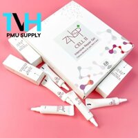 Tế Bào Gốc ZNSP CELL II - Gell Phục Hồi Chuyên Sâu Cho Da Chính Hãng Hàn Quốc - TVH PMU SUPPLY