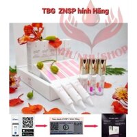 TẾ BÀO GỐC ZNSP II