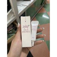 TẾ BÀO GỐC ZNSP