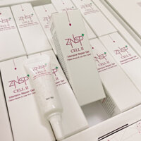 TẾ BÀO GỐC ZNSP(1Hộp10tuýp)