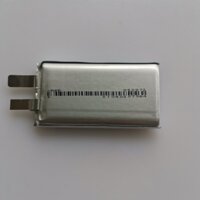 Tế bào pin máy bay Air 2S 953972 Tế bào nguồn Drone 943871 3500mAh