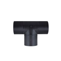 TÊ HÀN ỐNG HDPE D500 D560 D630 D710 D800 D900