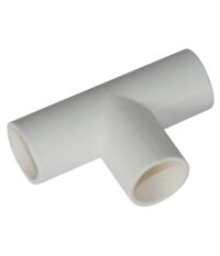 Tê không nắp S1O723