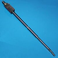 Tế Nam Yiji C616 máy tiện thông thường vừa vận chuyển vít đai ốc phụ kiện Máy tiện Tế Nam vừa vít đai ốc Phụ tùng máy tiện