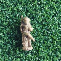 Tề thiên đại thánh 2cm