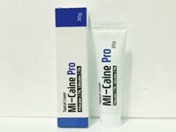 Tê tuýp Mi – Caine Pro