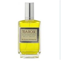 Tea Rose -  Nước hoa lạ - Tester - 10ml - ᴄʜᴏɪɴᴜᴏᴄʜᴏᴀ.ᴀᴜᴛʜ ©