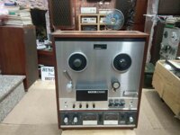 Teac A-6010