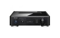 TEAC A - HO1