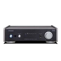 TEAC AI 301DA