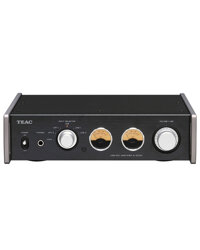 TEAC AI-501DA