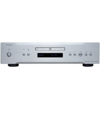 TEAC CD-2000E