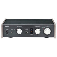 TEAC HA 501