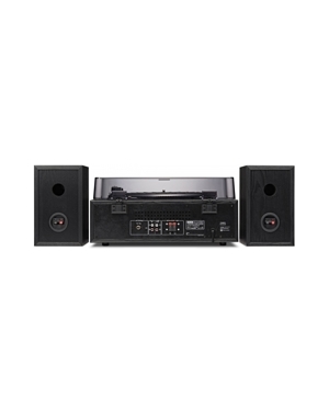 TEAC LP-P1000 CD/Đĩa than/Radio