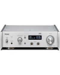 TEAC UD-503
