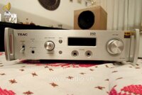 TEAC UD-503